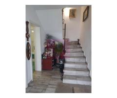 Joița, casă P+1E+pod, 124 mp utili + terasă, balcoane, magazie - Imagine 10