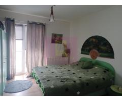 Joița, casă P+1E+pod, 124 mp utili + terasă, balcoane, magazie - Imagine 11