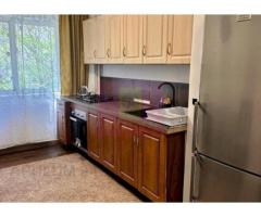 Apartament 2 camere Sebastian Parc