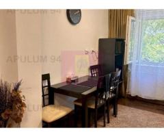 Apartament 2 camere Sebastian Parc - Imagine 2