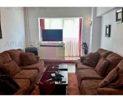 Apartament 2 camere Sebastian Parc - Imagine 3