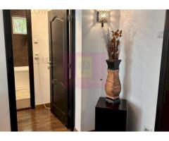 Apartament 2 camere Sebastian Parc - Imagine 4