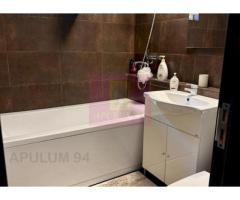 Apartament 2 camere Sebastian Parc - Imagine 5