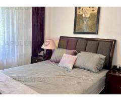 Apartament 2 camere Sebastian Parc - Imagine 6
