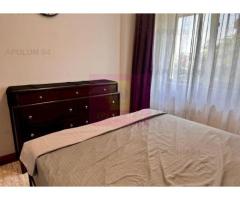 Apartament 2 camere Sebastian Parc - Imagine 7