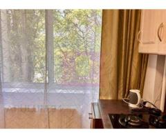 Apartament 2 camere Sebastian Parc - Imagine 9