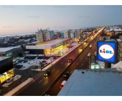 Locul Potrivit pentru afacerea ta - Otopeni- Calea București - Imagine 2
