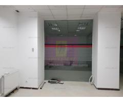 Locul Potrivit pentru afacerea ta - Otopeni- Calea București - Imagine 4