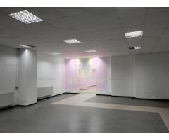 Locul Potrivit pentru afacerea ta - Otopeni- Calea București - Imagine 6