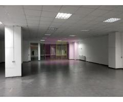 Locul Potrivit pentru afacerea ta - Otopeni- Calea București - Imagine 7