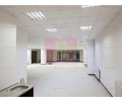 Locul Potrivit pentru afacerea ta - Otopeni- Calea București - Imagine 8