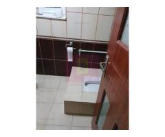 Locul Potrivit pentru afacerea ta - Otopeni- Calea București - Imagine 10