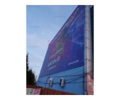 Locul Potrivit pentru afacerea ta - Otopeni- Calea București - Imagine 12