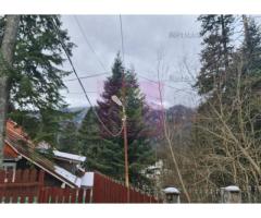 Vilă de vânzare in Sinaia - Zona Cumpătu - Imagine 3
