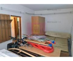 Vilă de vânzare in Sinaia - Zona Cumpătu - Imagine 4