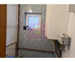 Vilă de vânzare in Sinaia - Zona Cumpătu - Imagine 7