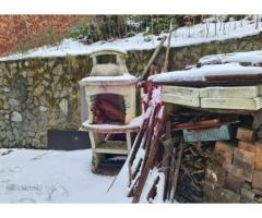 Vilă de vânzare in Sinaia - Zona Cumpătu - Imagine 9