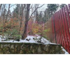Vilă de vânzare in Sinaia - Zona Cumpătu - Imagine 10