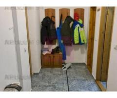 Vilă de vânzare in Sinaia - Zona Cumpătu - Imagine 11