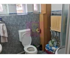 Vilă de vânzare in Sinaia - Zona Cumpătu - Imagine 12