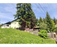 Pensiune de vânzare în Bușteni - Zona Zamora - Imagine 3