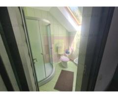 Pensiune de vânzare în Bușteni - Zona Zamora - Imagine 6