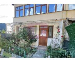 Apartament cu 2 camere de vânzare în Sinaia