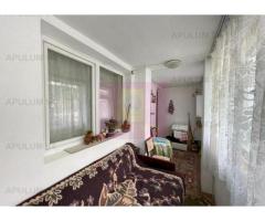 Apartament cu 2 camere de vânzare în Sinaia - Imagine 2