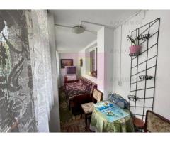 Apartament cu 2 camere de vânzare în Sinaia - Imagine 3