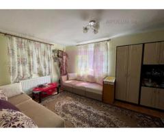 Apartament cu 2 camere de vânzare în Sinaia - Imagine 5