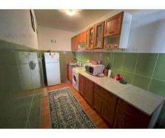Apartament cu 2 camere de vânzare în Sinaia - Imagine 6