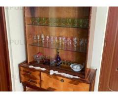 Apartament cu 2 camere de vânzare în Sinaia - Imagine 7