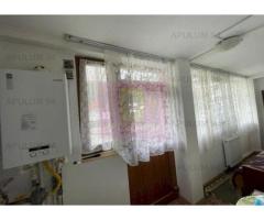 Apartament cu 2 camere de vânzare în Sinaia - Imagine 8