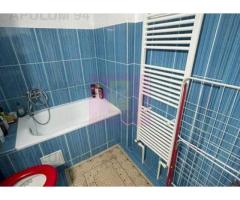 Apartament cu 2 camere de vânzare în Sinaia - Imagine 9