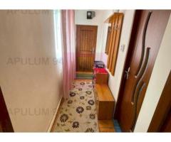 Apartament cu 2 camere de vânzare în Sinaia - Imagine 10