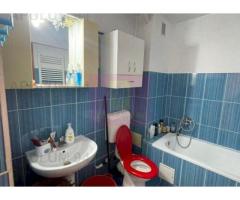 Apartament cu 2 camere de vânzare în Sinaia - Imagine 11