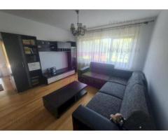 Vilă de vânzare în Breaza - Zona Liceul Militar - Imagine 3