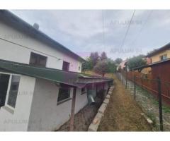 Vilă de vânzare în Comarnic - Imagine 4