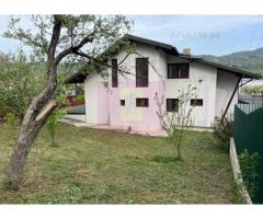 Vilă de vânzare în Comarnic - Imagine 8
