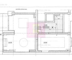 Spatiu comercial-Bulevadul Unirii-Zepter - Imagine 2