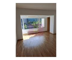 Apartament camere Splaiul Unirii- Biblioteca Nationala.