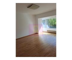 Apartament camere Splaiul Unirii- Biblioteca Nationala. - Imagine 2