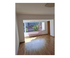 Apartament camere Splaiul Unirii- Biblioteca Nationala. - Imagine 3