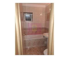 Apartament camere Splaiul Unirii- Biblioteca Nationala. - Imagine 4