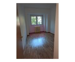 Apartament camere Splaiul Unirii- Biblioteca Nationala. - Imagine 5