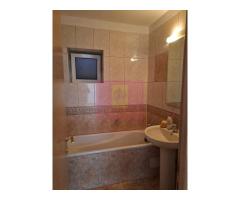 Apartament camere Splaiul Unirii- Biblioteca Nationala. - Imagine 6