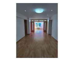 Apartament camere Splaiul Unirii- Biblioteca Nationala. - Imagine 7