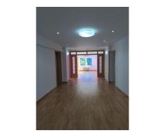 Apartament camere Splaiul Unirii- Biblioteca Nationala. - Imagine 8