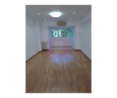 Apartament camere Splaiul Unirii- Biblioteca Nationala. - Imagine 9