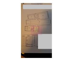 Apartament camere Splaiul Unirii- Biblioteca Nationala. - Imagine 10